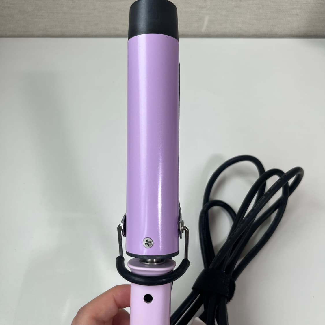 보다나 봉고데기 32mm 바이올렛 상품이미지4