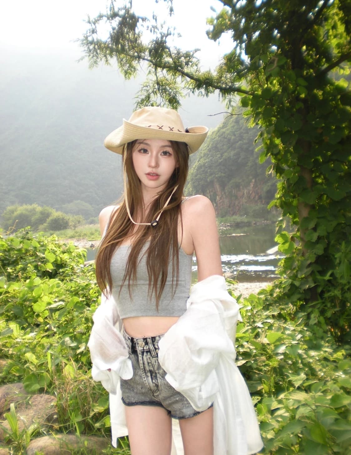 [*민트급풀박!🍊/작례⭕️] 니콘 쿨픽스 E4100 빈티지 디카 귤픽스 상품이미지7