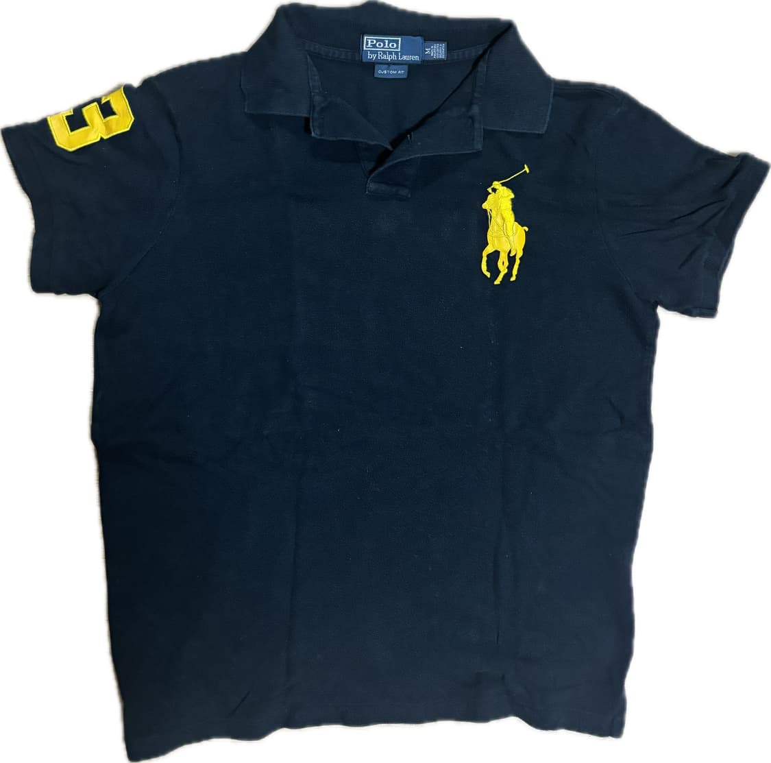 폴로 카라티 상품이미지1