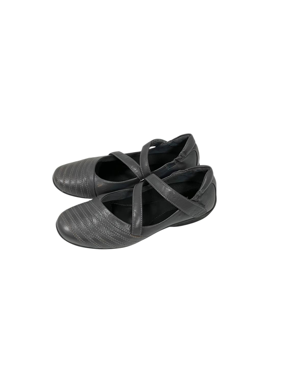 Mizuno Japan (245) 상품이미지4