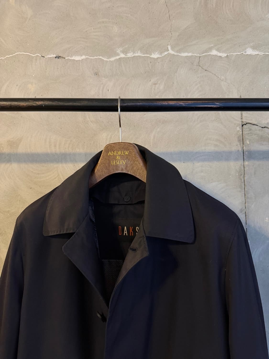 닥스 맥코트 100 상품이미지3