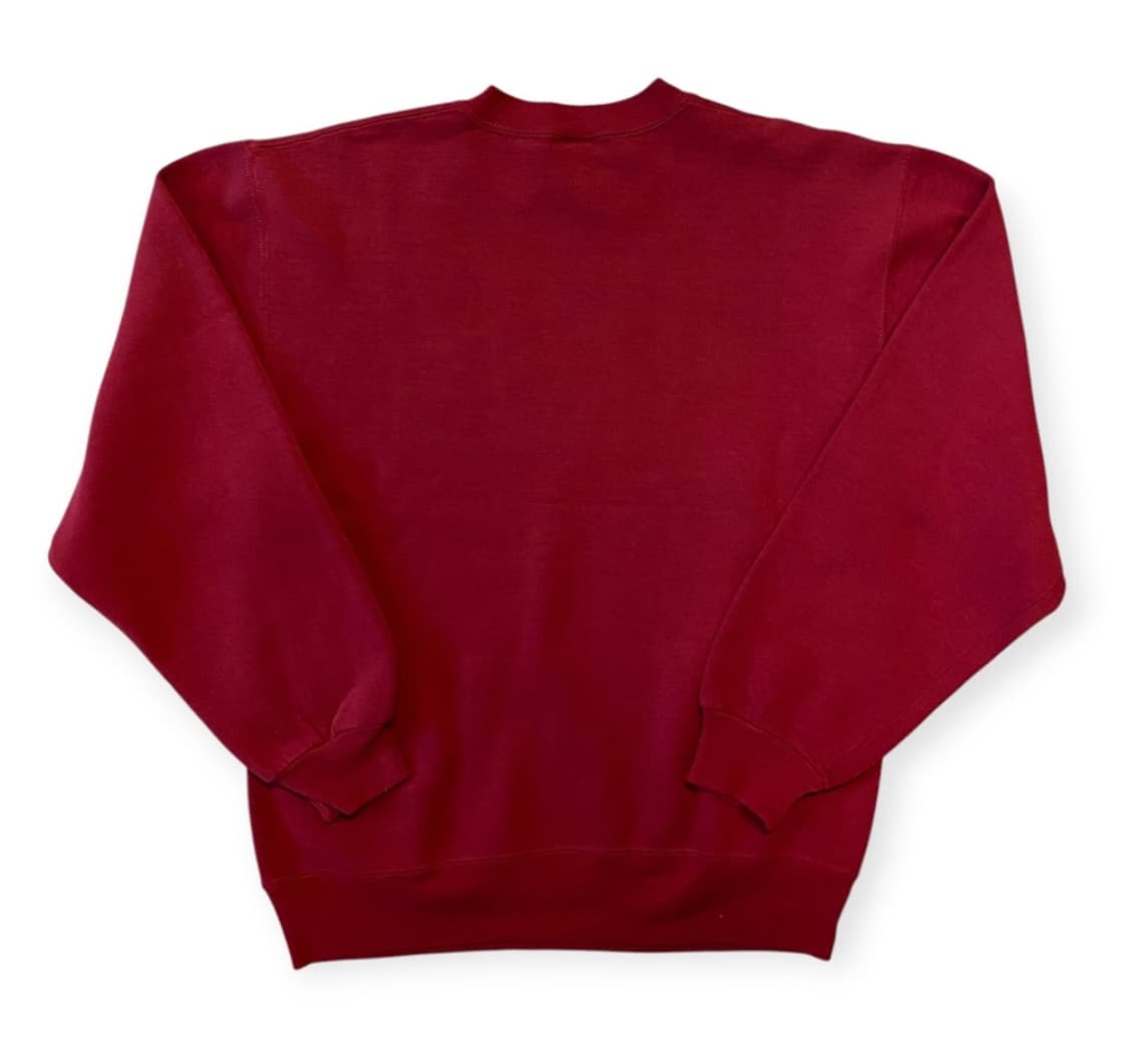 러셀 후드티 (Man S) AA1028 상품이미지6