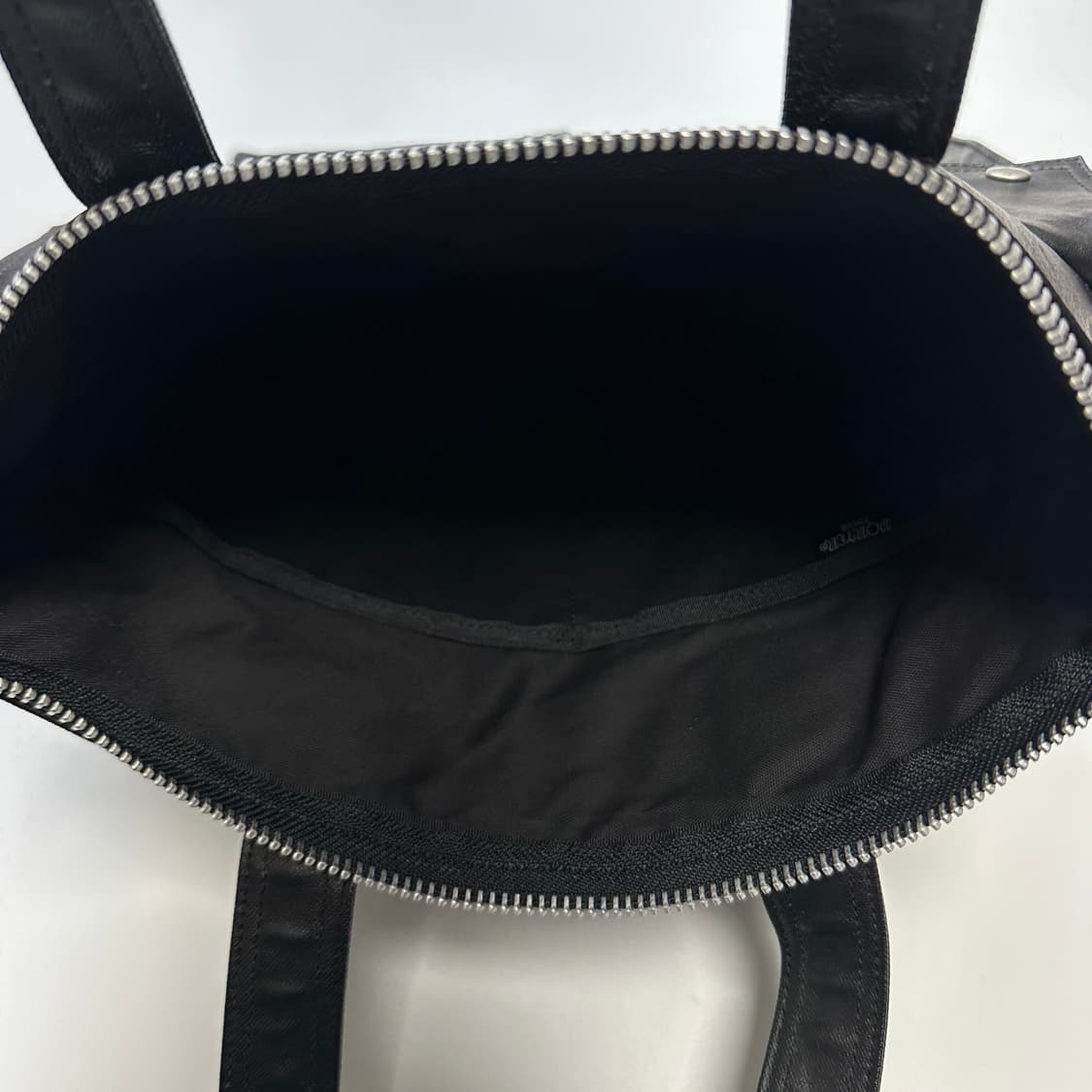 PORTER FREE STYLE TOTE BAG 포터 프리스타일 토트백 상품이미지7