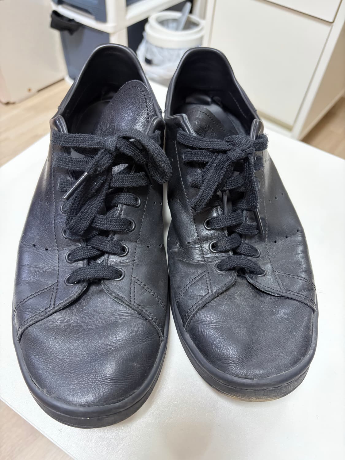 아디다스 데콘 280 사이즈 상품이미지2