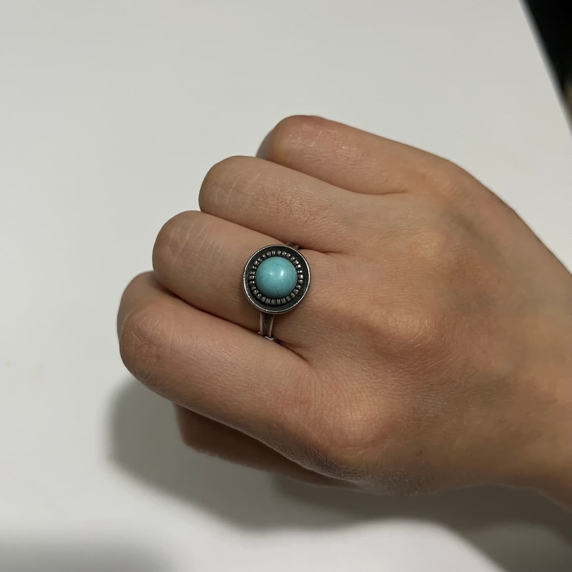 실버반지 925 상품이미지1