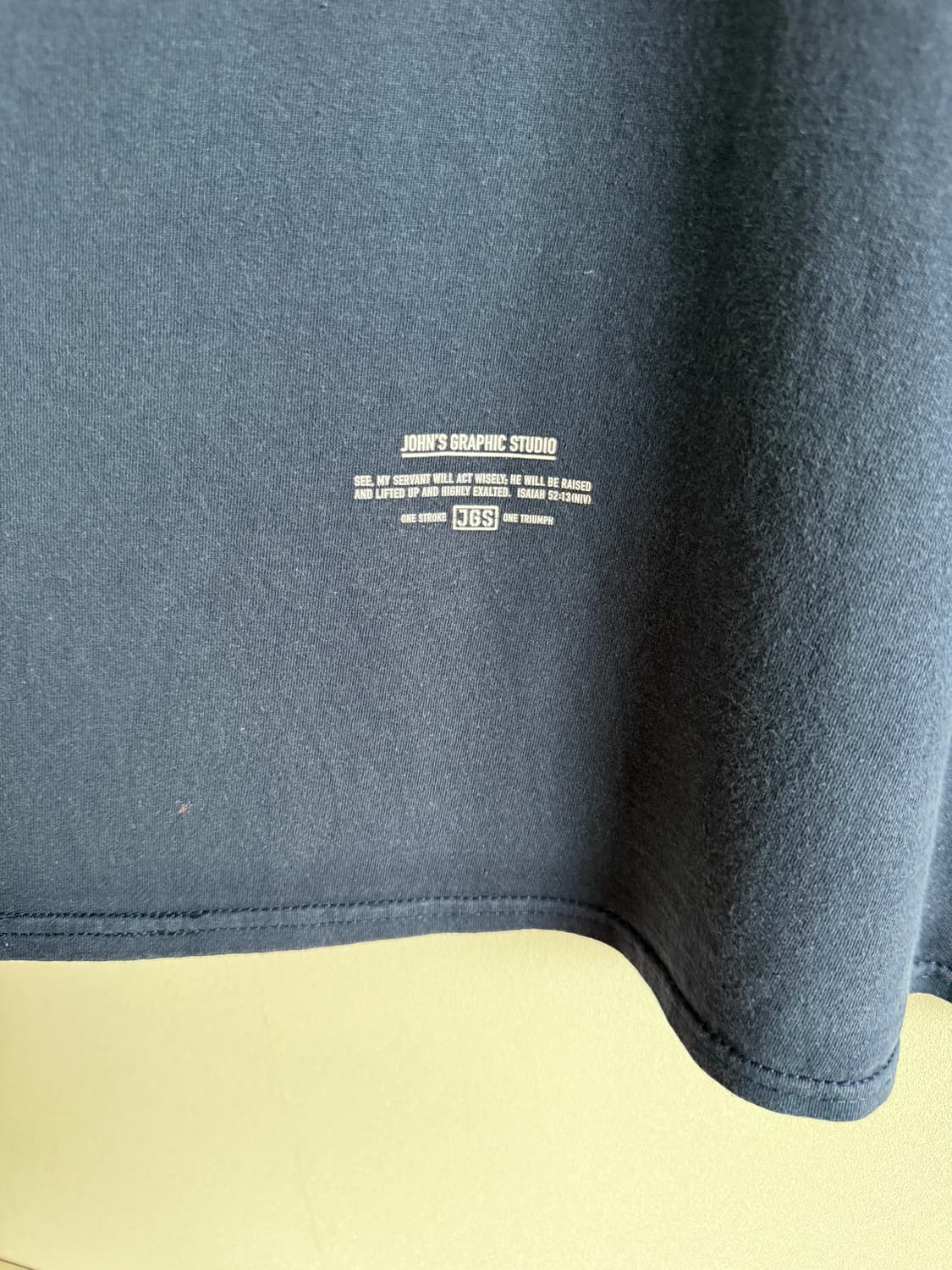 길단(GILDAN) 반팔 티셔츠 상품이미지5