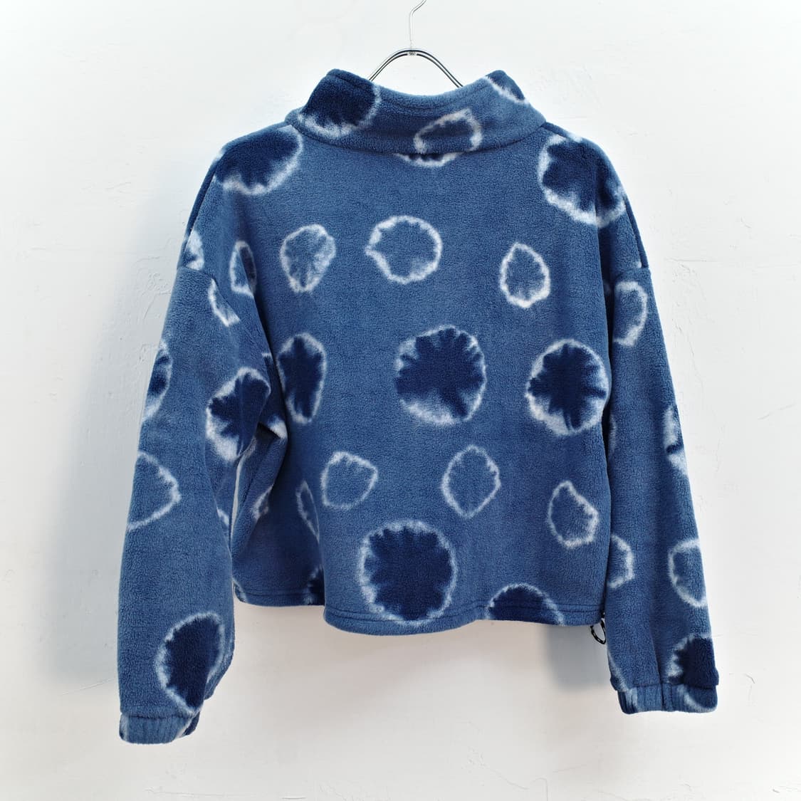 Amina 상품이미지2