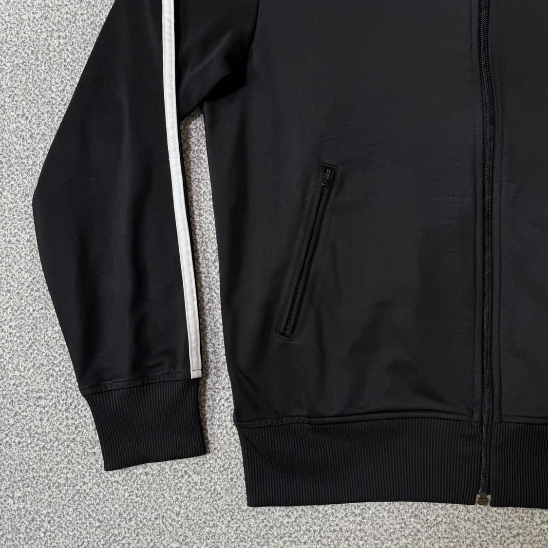 아디다스 파이어버드 져지 상품이미지5