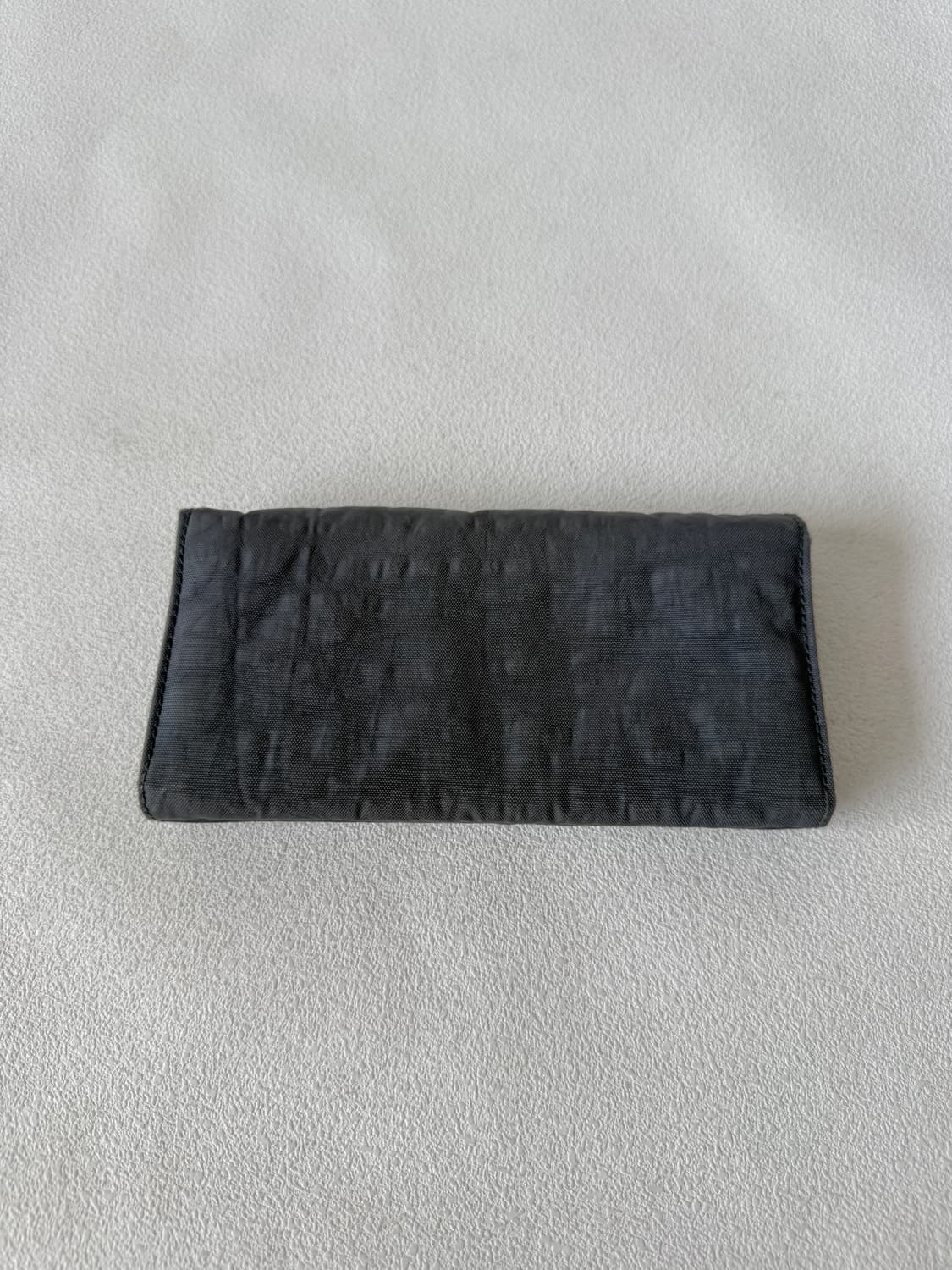 키플링(Kipling) 장지갑 워렛 상품이미지3