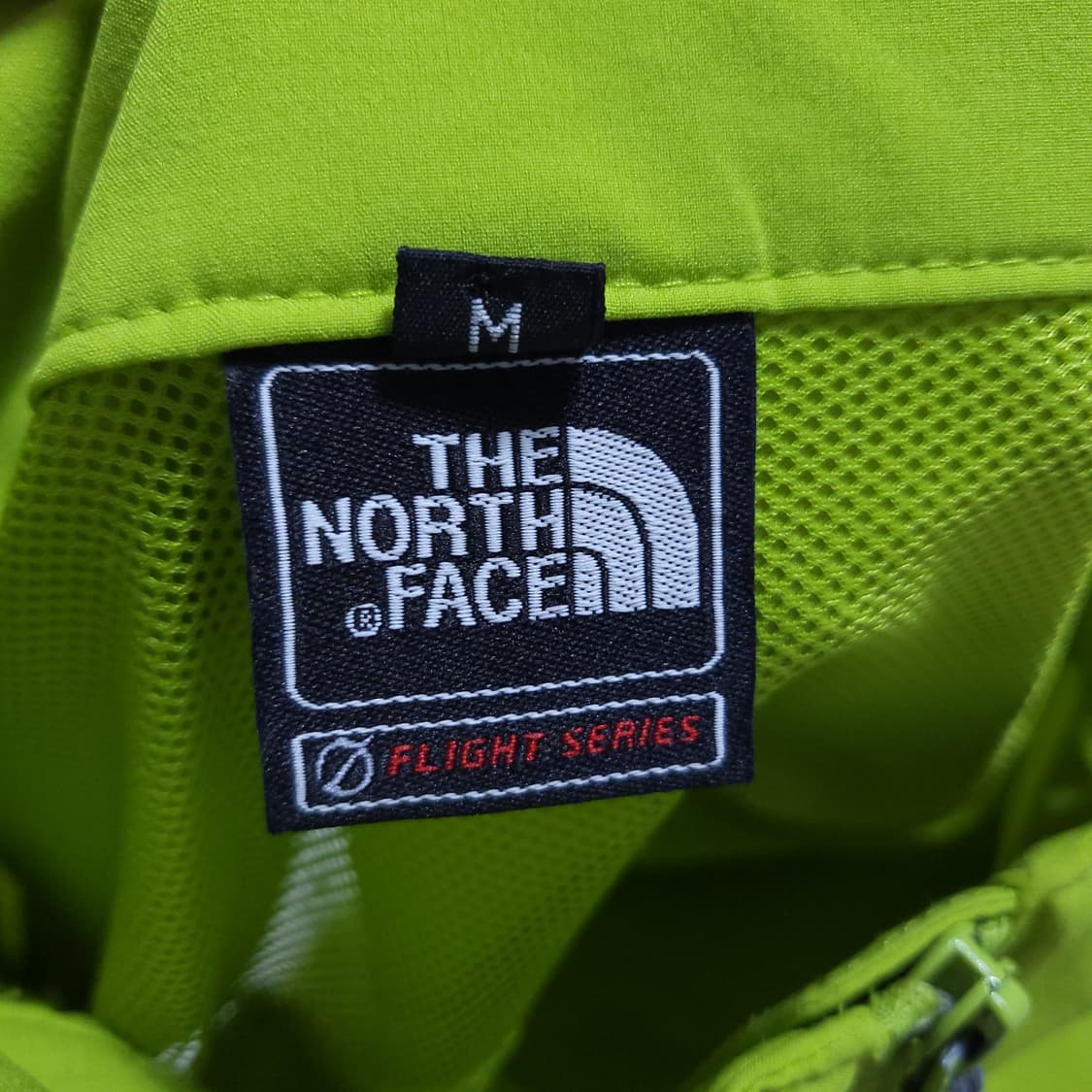 노스페이스 남성 집업 95 0403 상품이미지6