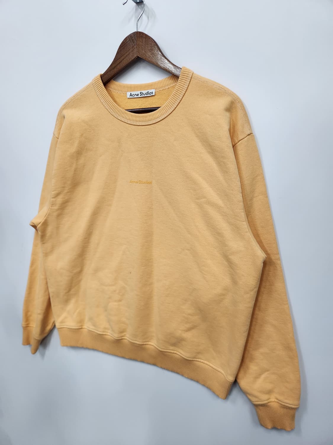 아크네 스튜디오  상품이미지2