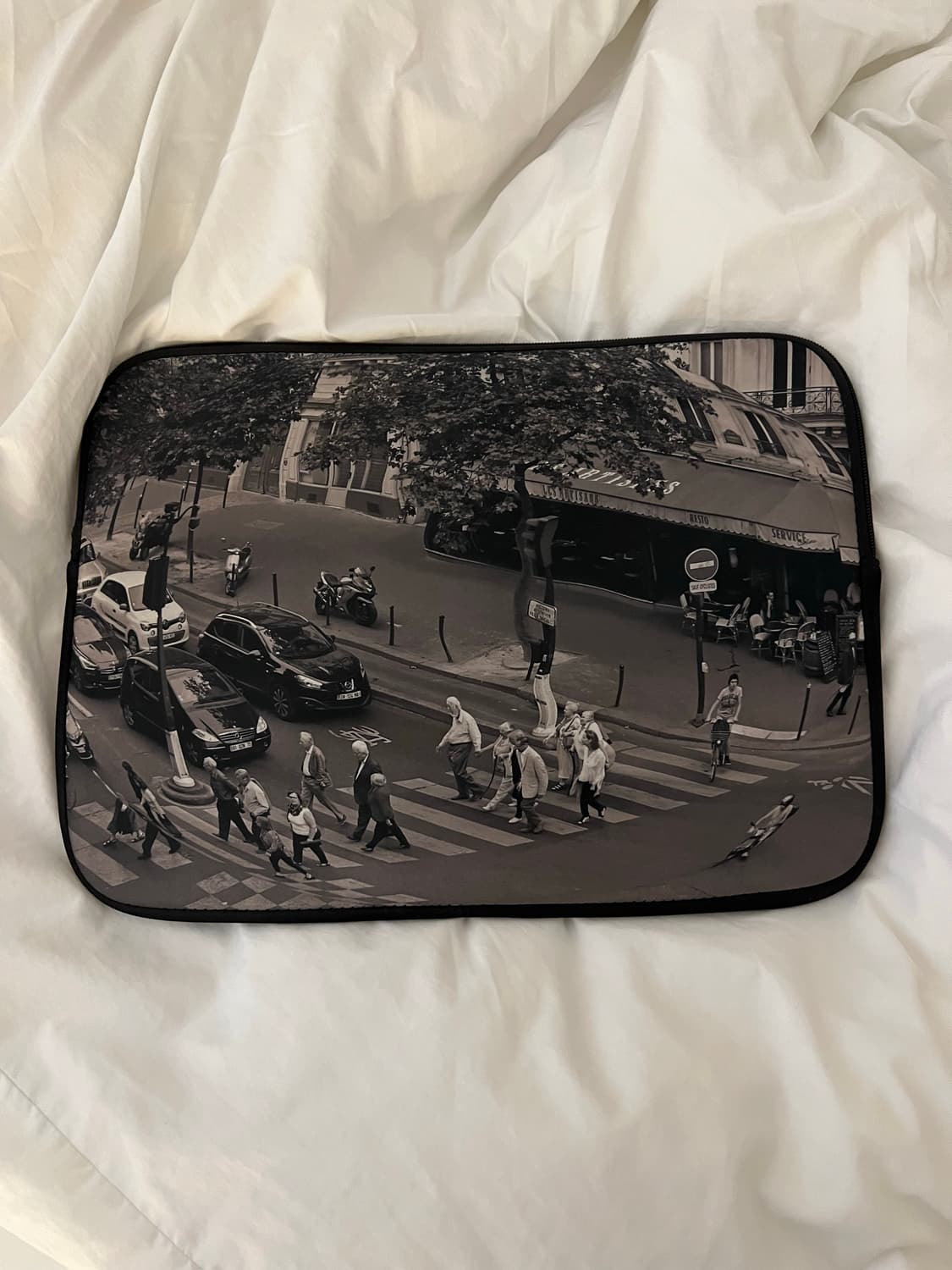 코프 coap 맥북 파우치 16inch 상품이미지1