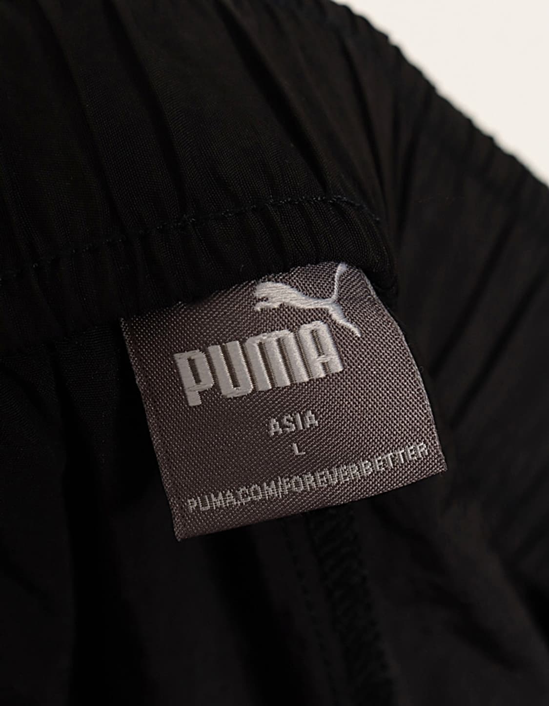 PUMA Wide Gaucho Pant (28~30) 상품이미지7