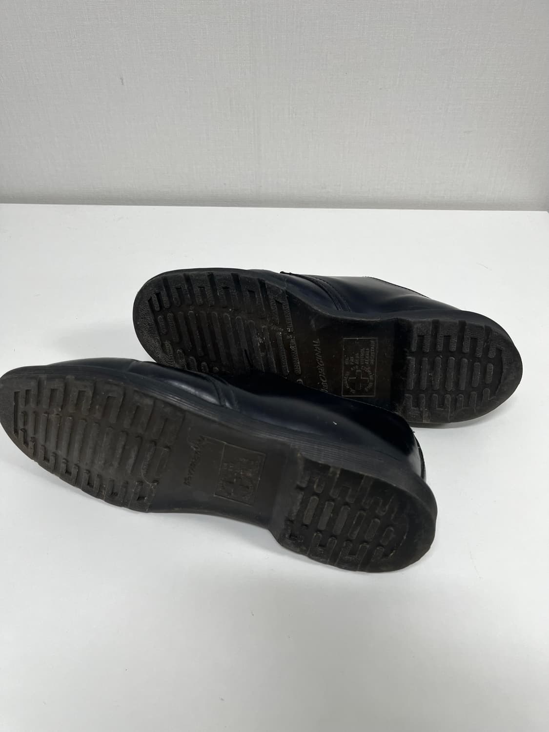 [250] 닥터마틴 아키2 상품이미지4