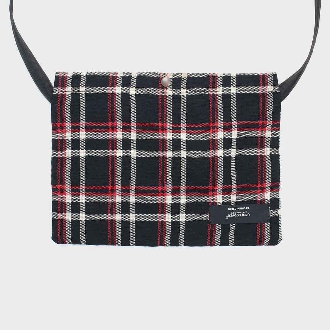 UNDERCOVER x N.HOOLYWOOD 상품이미지2