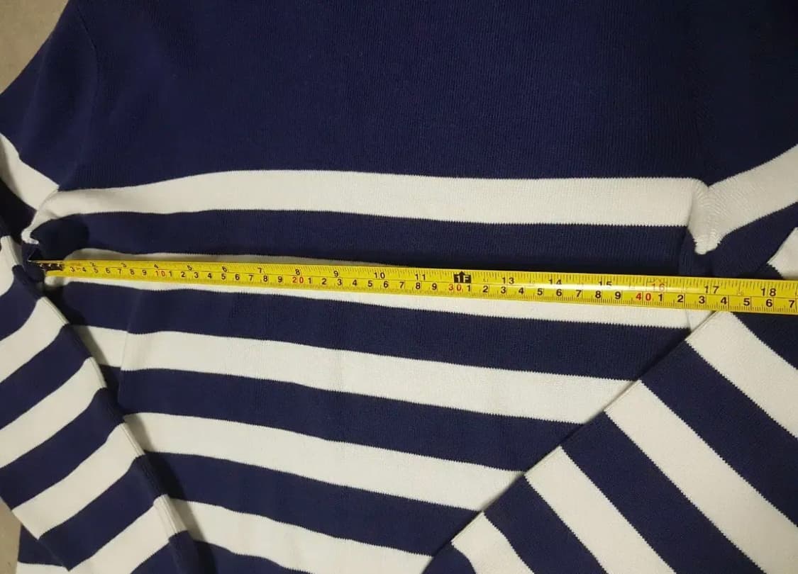 정품 랄프로렌 폴로. 66 상품이미지5