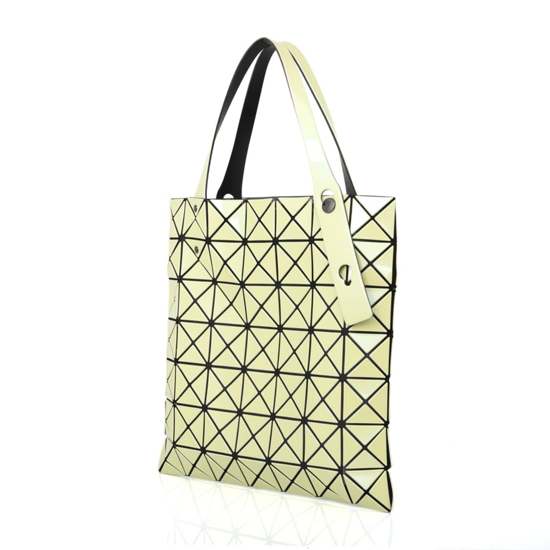 이세이미야케 바오바오 프리즘 토트백 BAOBAO BB54D3P02F 상품이미지2