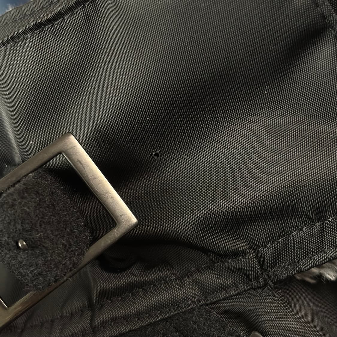 [새상품/4] ripvanwinkle 19AW 콤비네이션 재킷 상품이미지10