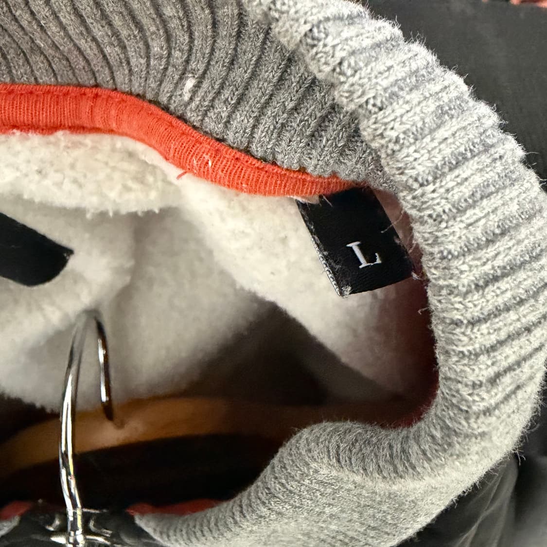 디젤 Diesel 집업 자켓 상품이미지6