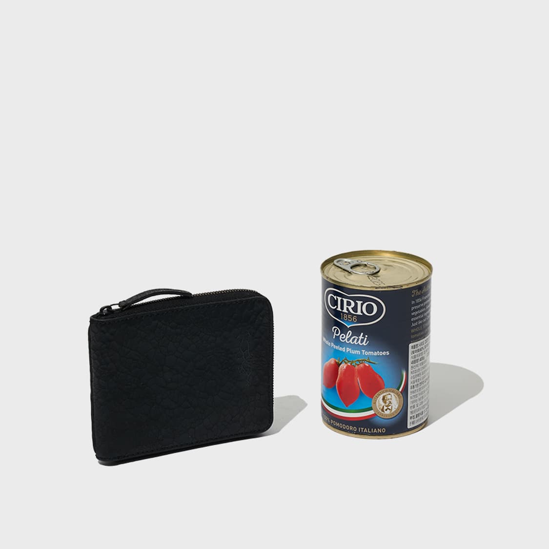 ANN DEMEULEMEESTER wallet 상품이미지8