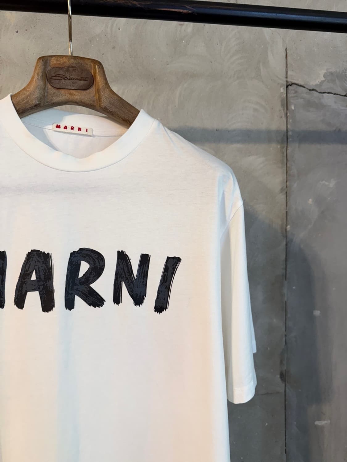 마르니 티셔츠 100~103 상품이미지3