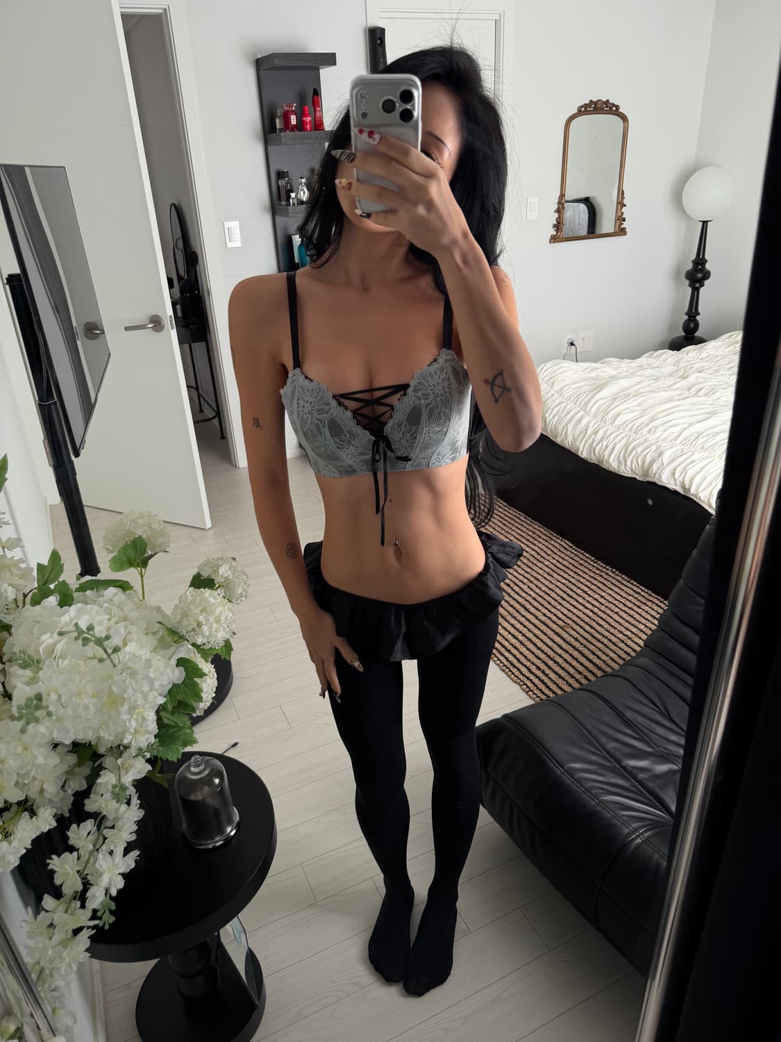 Aimerfeel bra 상품이미지2