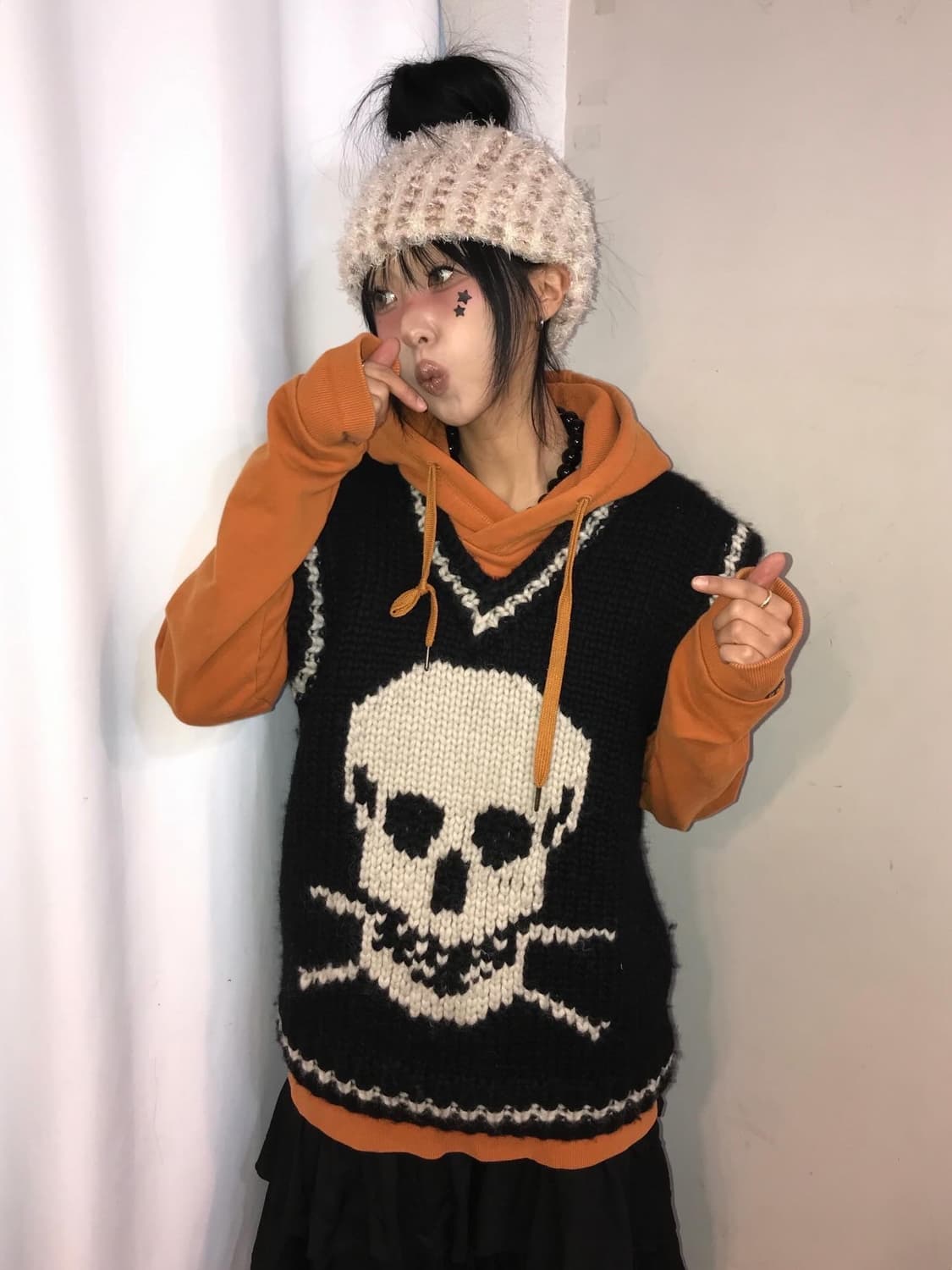 Baby Weety ! Code.41 상품이미지6