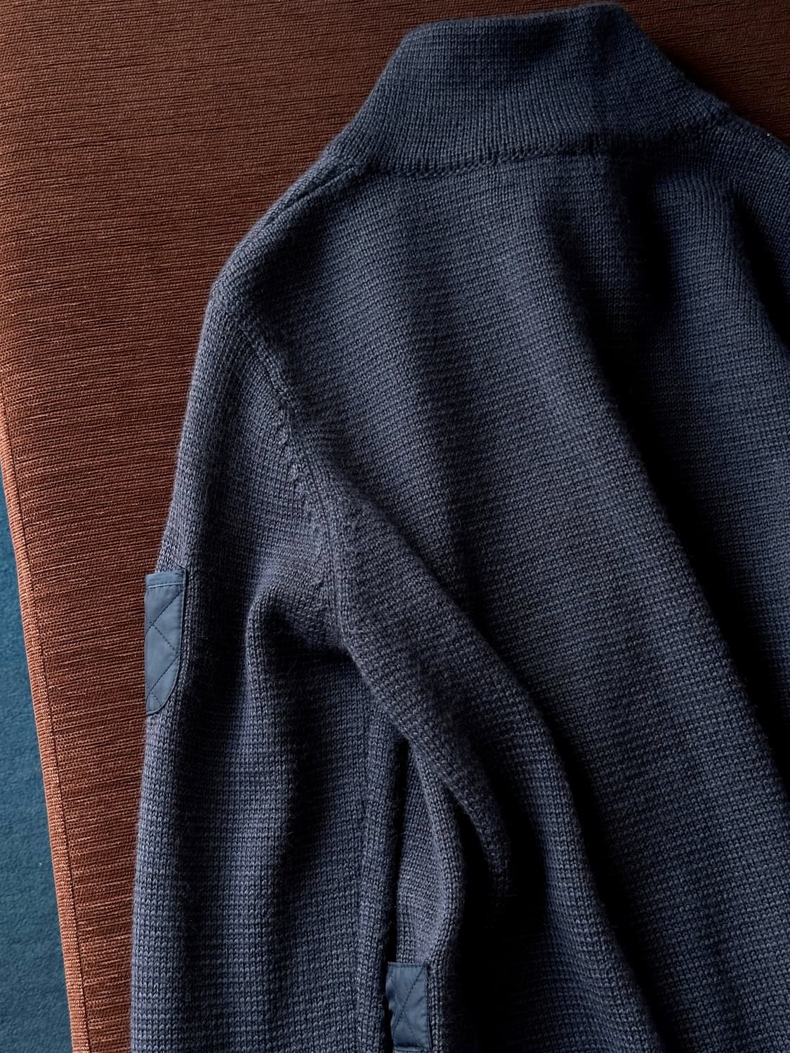 Eddie Bauer 상품이미지5