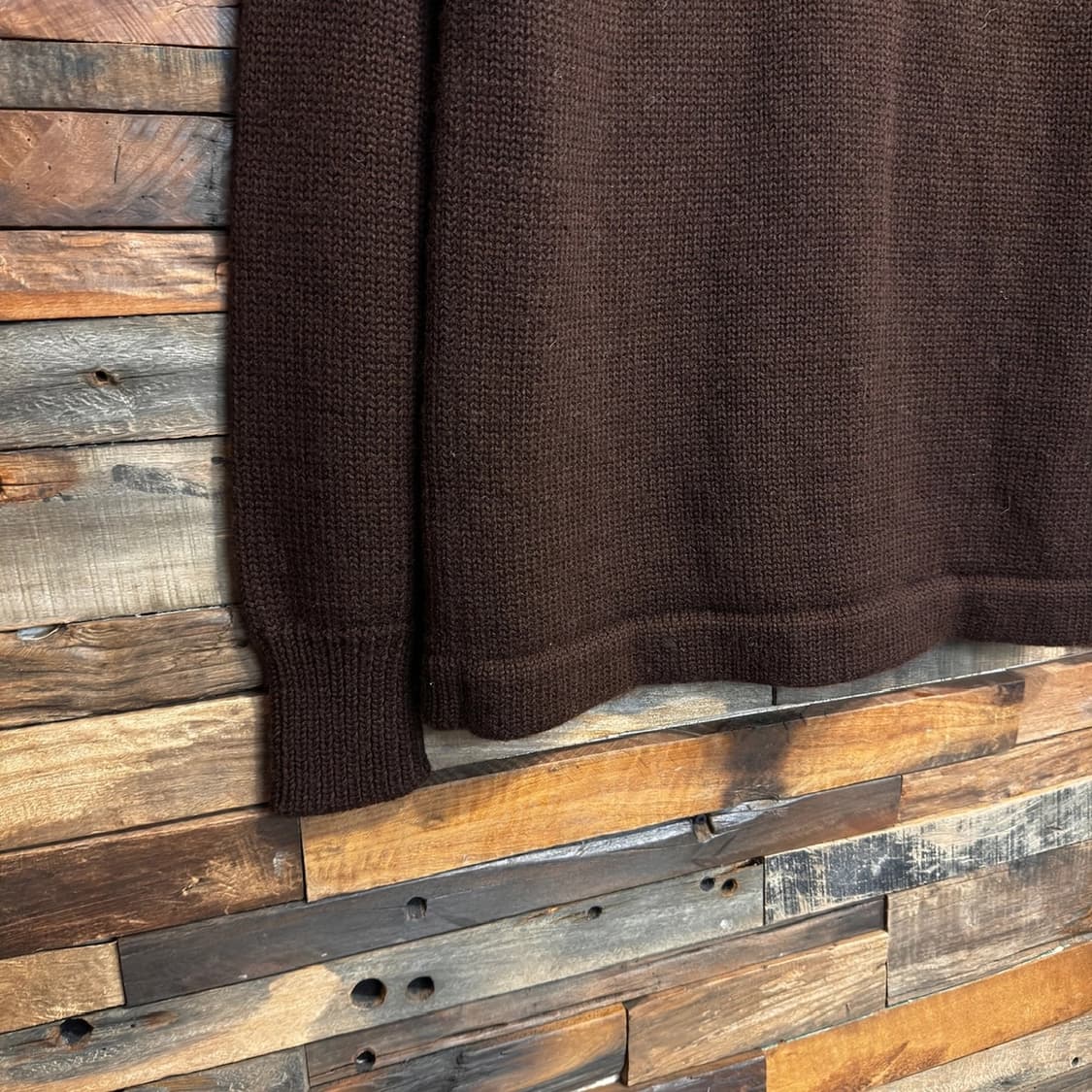 Polo Ralph Lauren  Wool Cardigan 상품이미지8