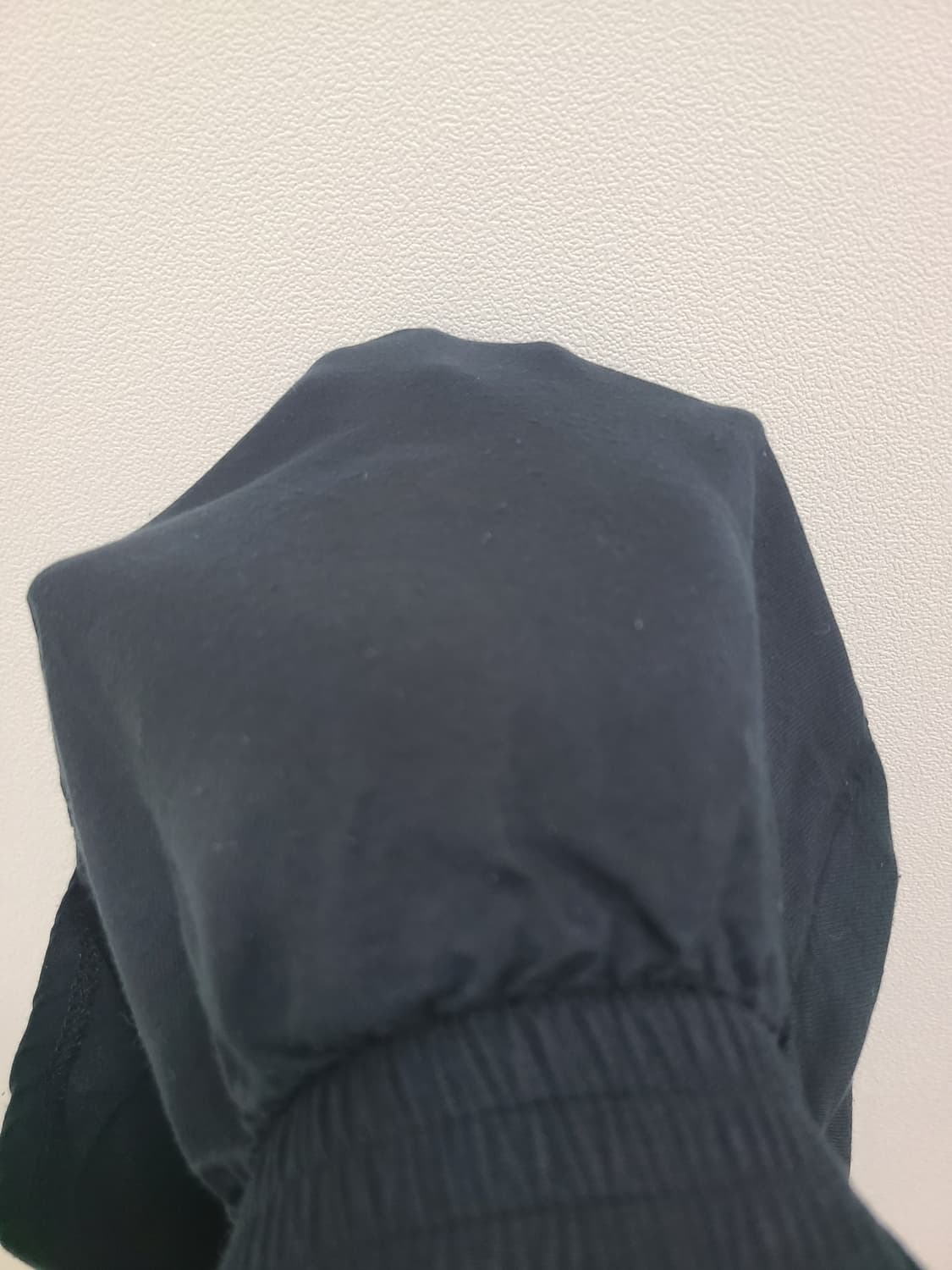 baker 여름 반바지 상품이미지10