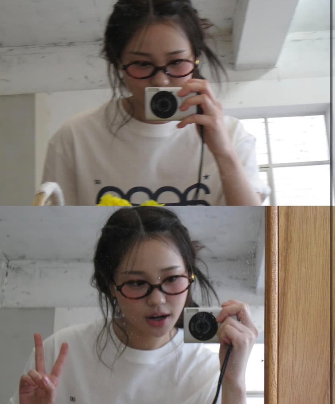 (지효픽)Canon ixus 익서스 860is/ 익시 910is 상품이미지4