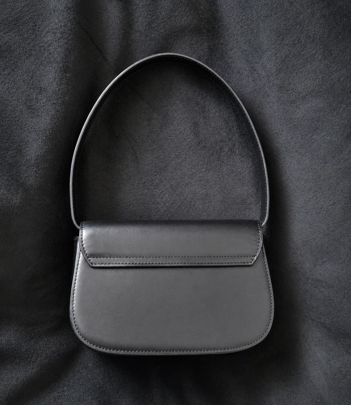 급전) 디젤 1DR 숄더백 팝니다!! 상품이미지2