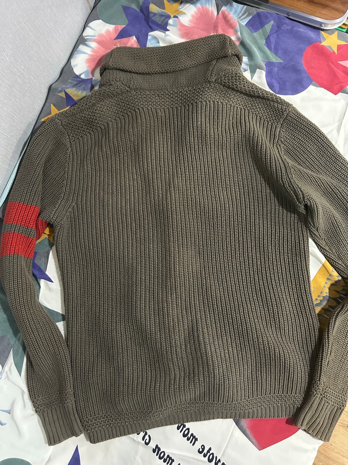 Birdwell Beach Britches가디건M 상품이미지4