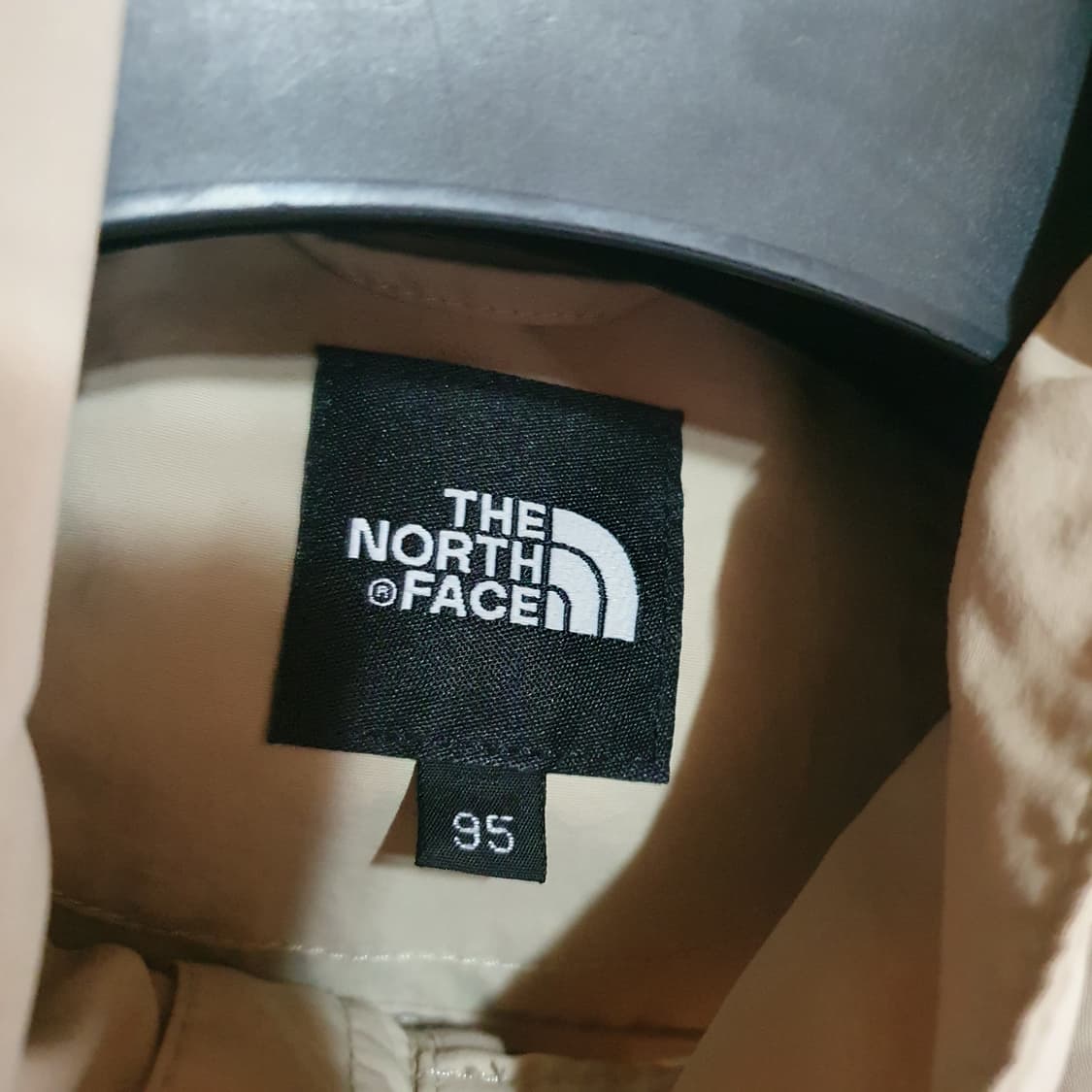 노스페이스 조끼 베스트 95 상품이미지4