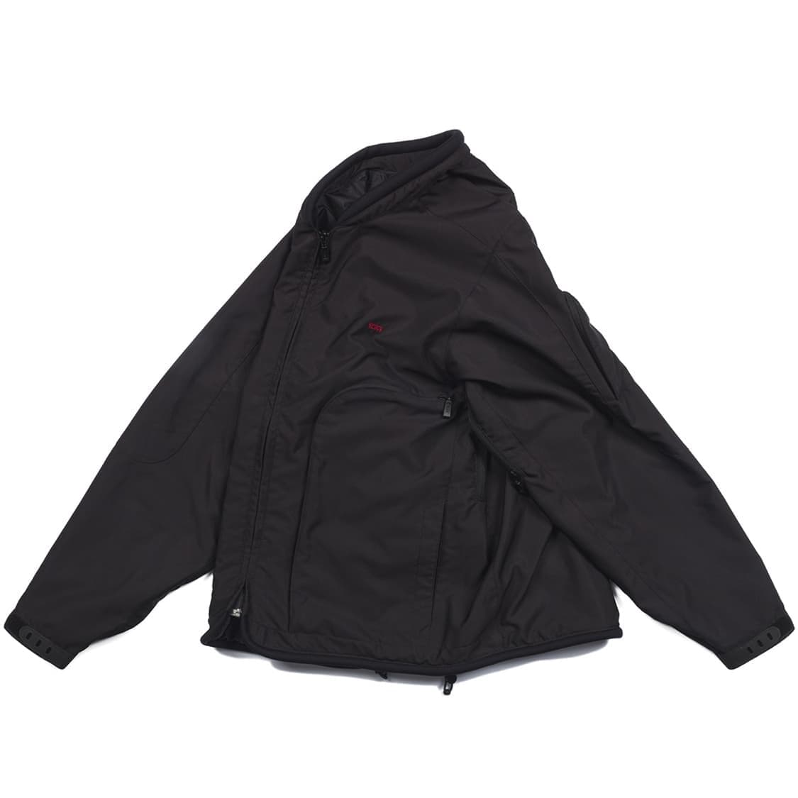 투미트래블자켓(2004)L 상품이미지4