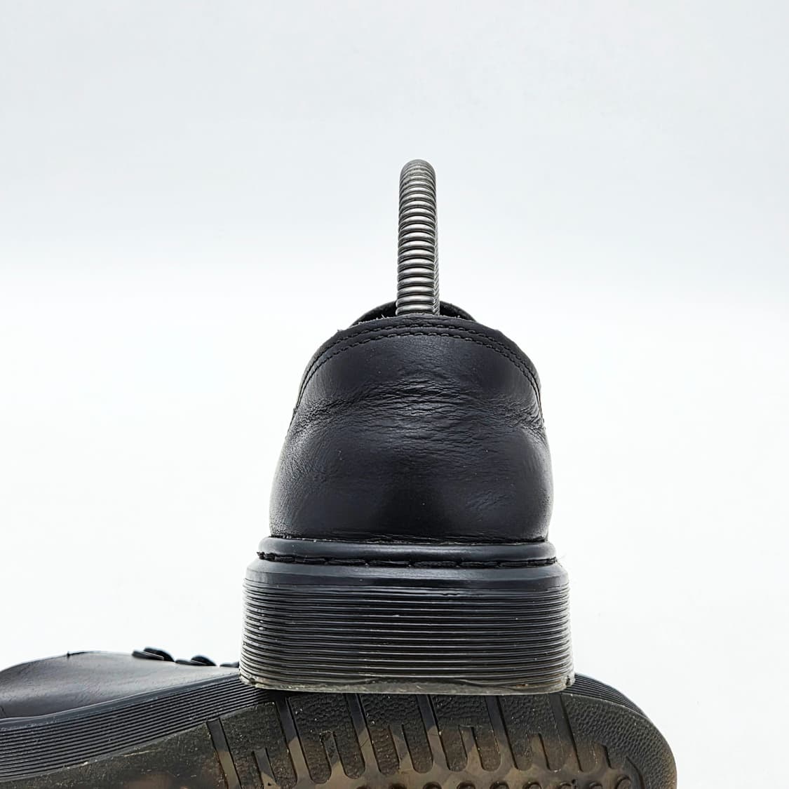  닥터마틴 단테 블랙 (7)  상품이미지2