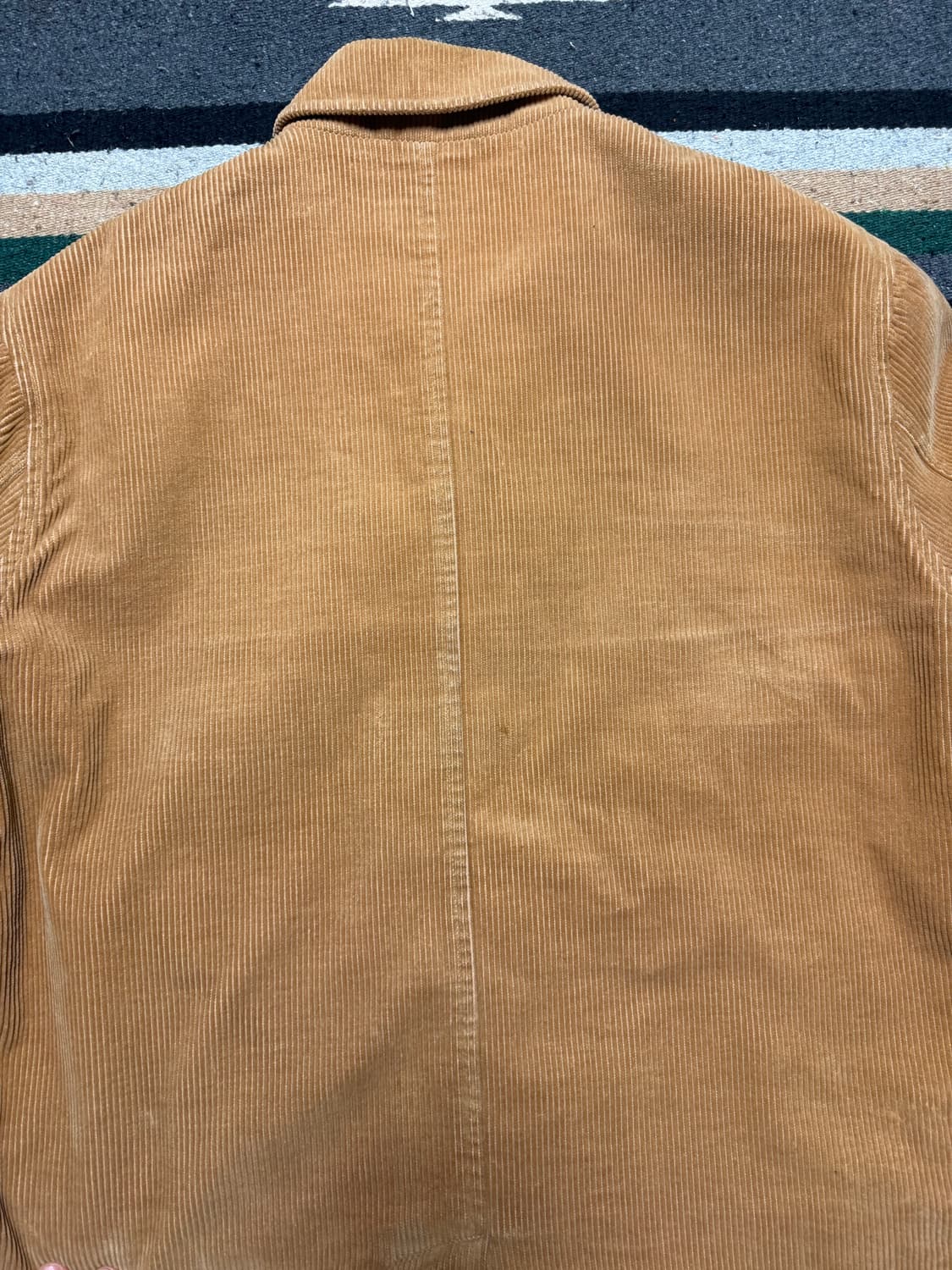 00‘s Polo jeans coduroy jacket   상품이미지10