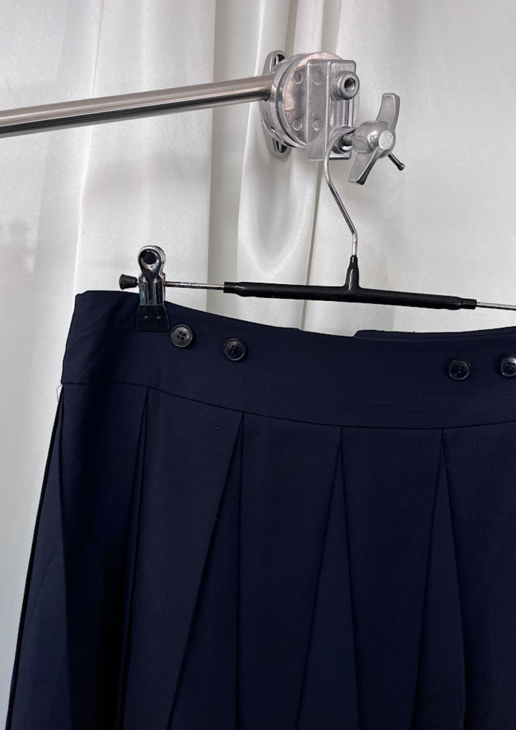 Ne-net 상품이미지2