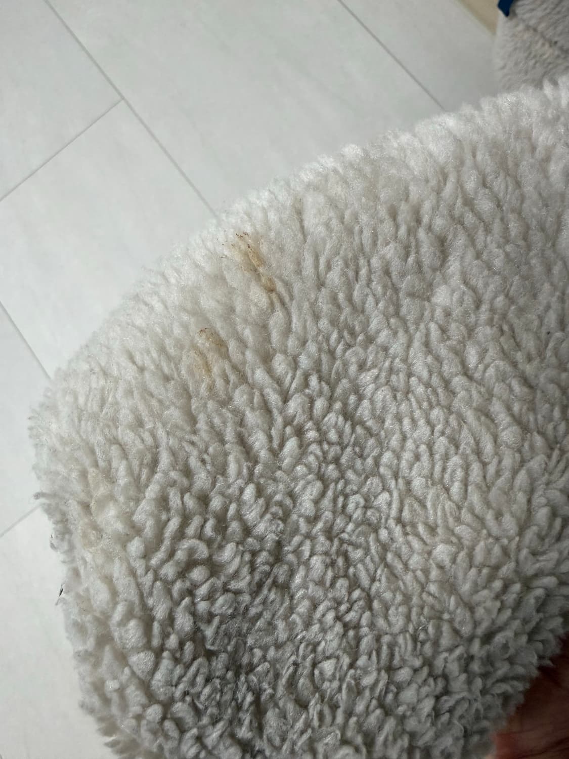 파타고니아 클래식 레트로X M사이즈 상품이미지2