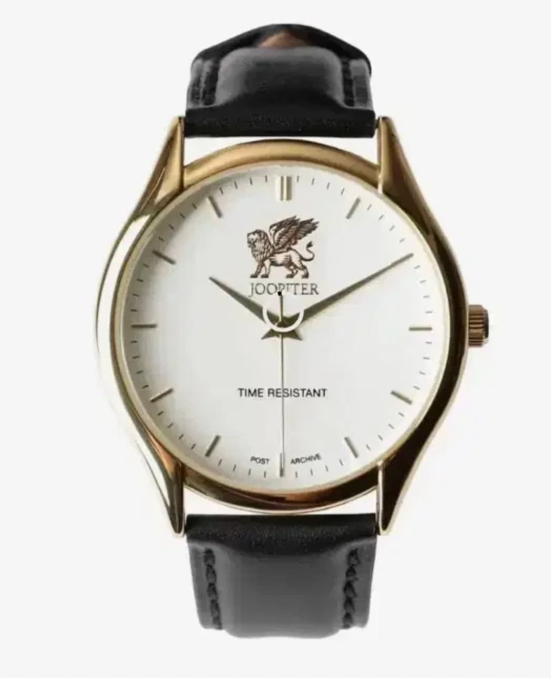 파프 주피터 시계 상품이미지1