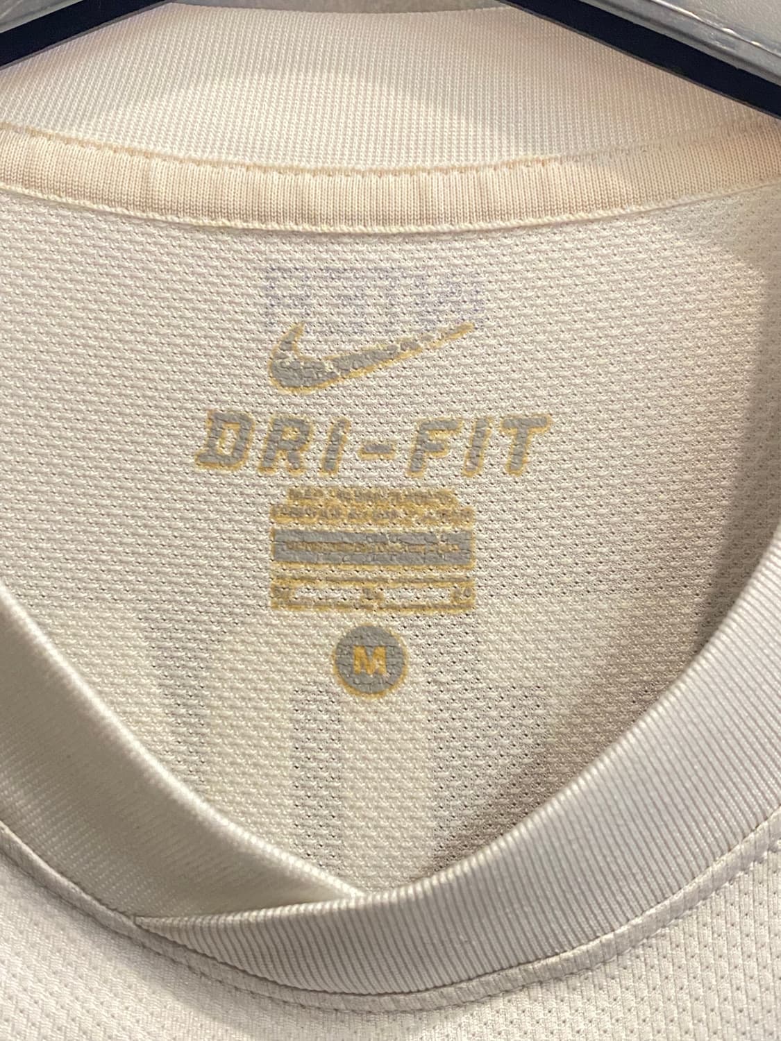 10/11 인테르 어웨이 에투 (M) 상품이미지7