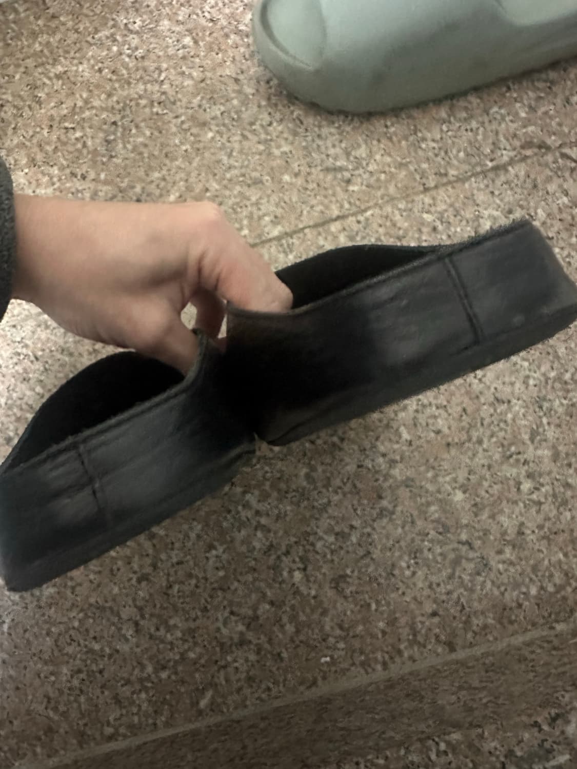 [42] 마르니 뮬 사봇 상품이미지6