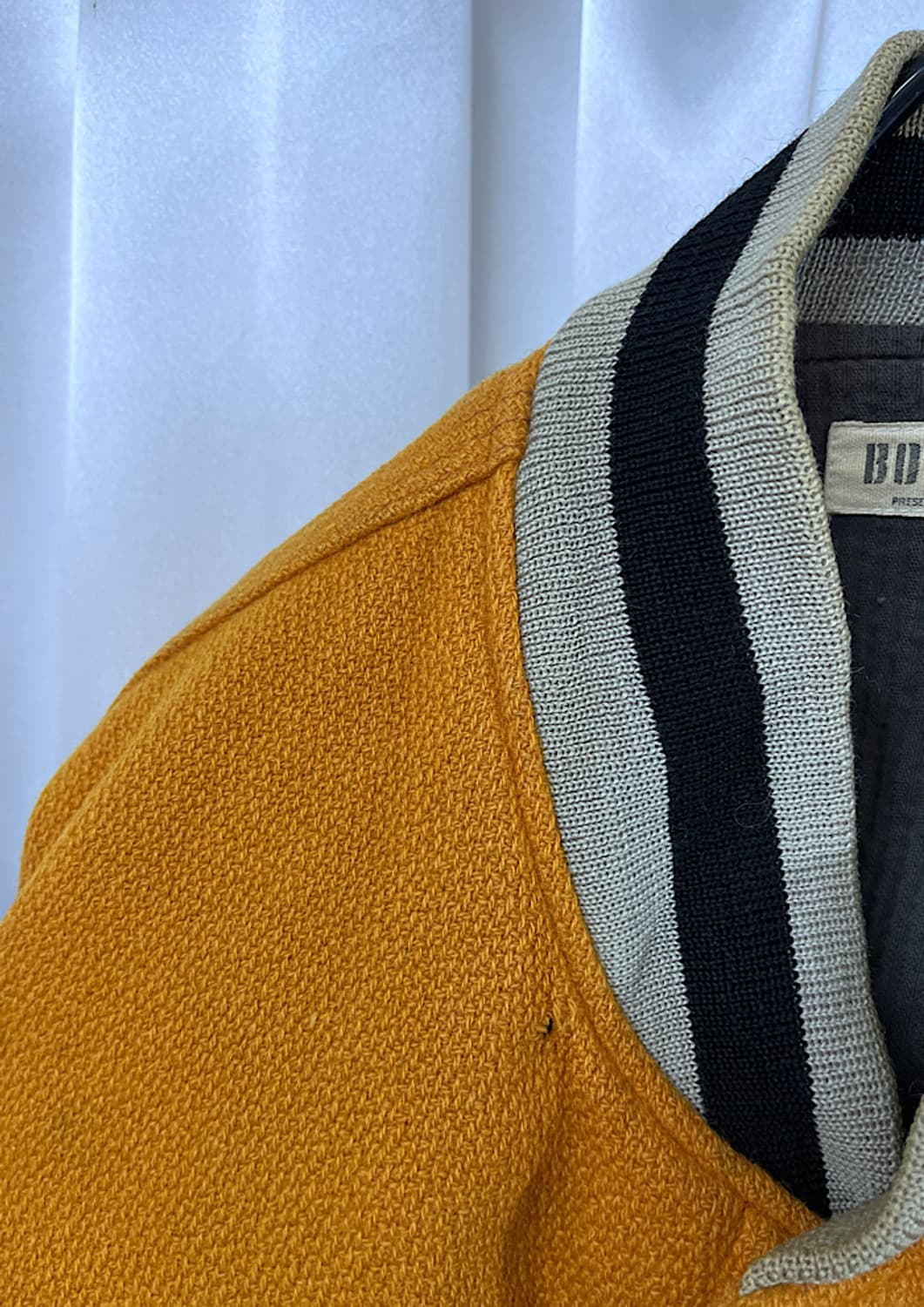 45rpm  상품이미지9