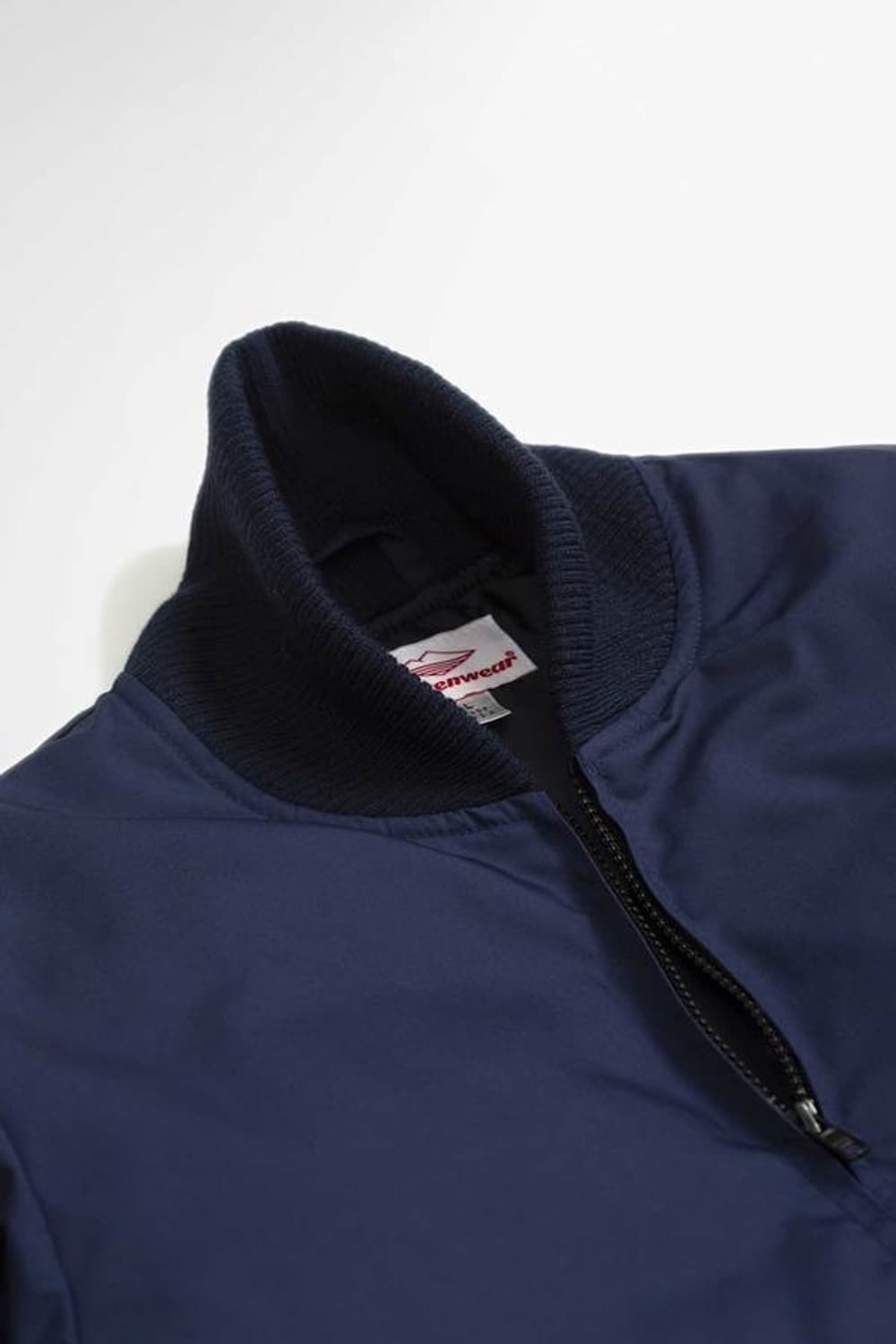 Battenwear 바튼웨어 다운자켓 상품이미지4