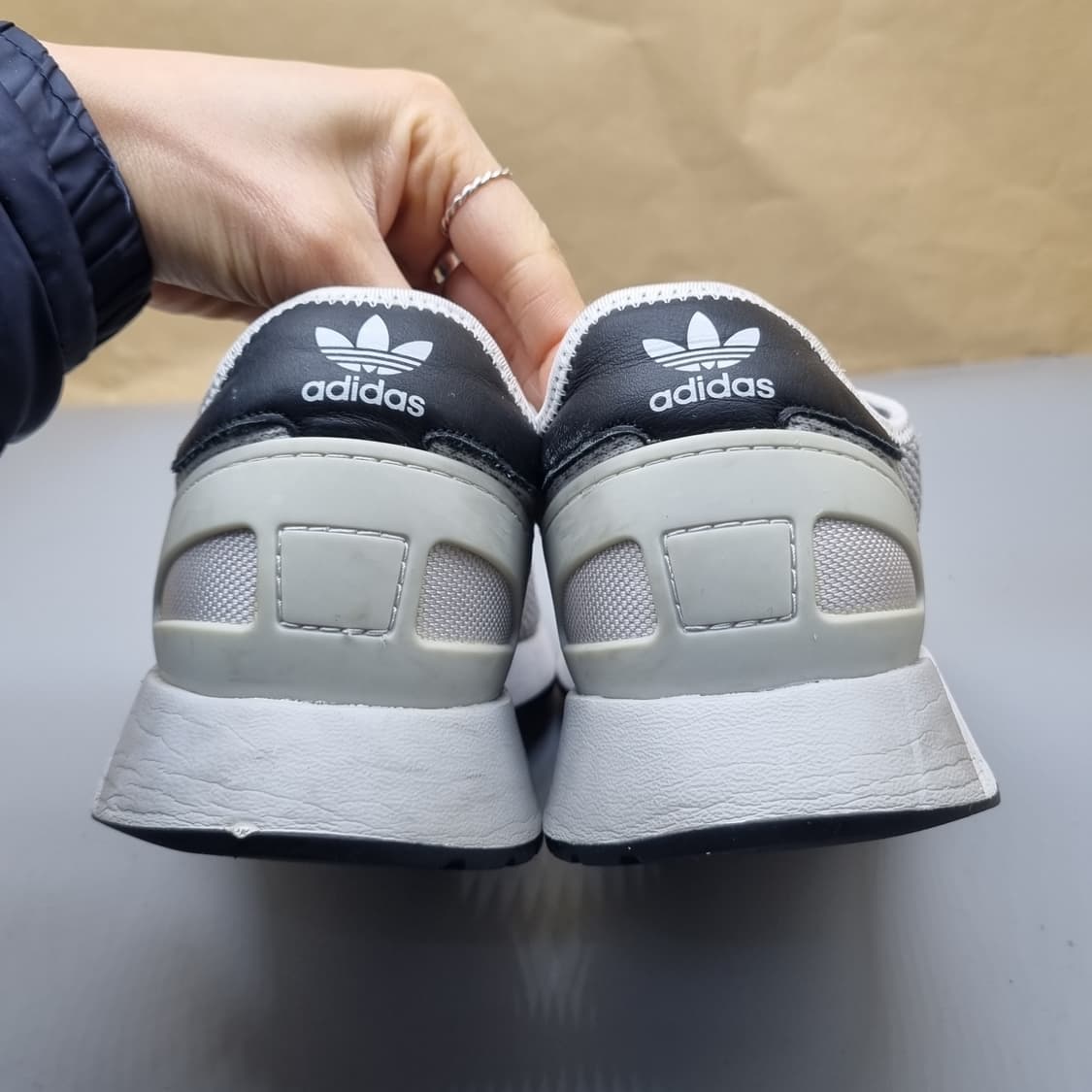 아디다스 N-5923 남성운동화270  상품이미지4