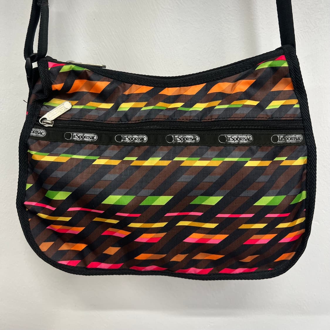Lesportsac 레스포삭 크로스백 상품이미지2