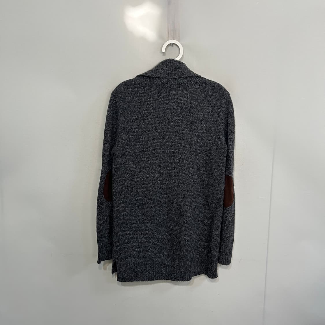 헤지스 여성 니트 90 상품이미지3