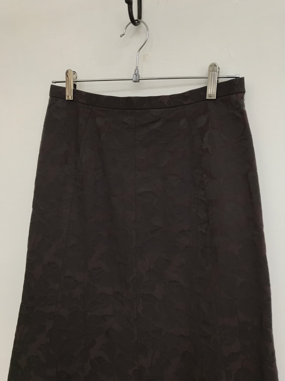 flower skirt 상품이미지2