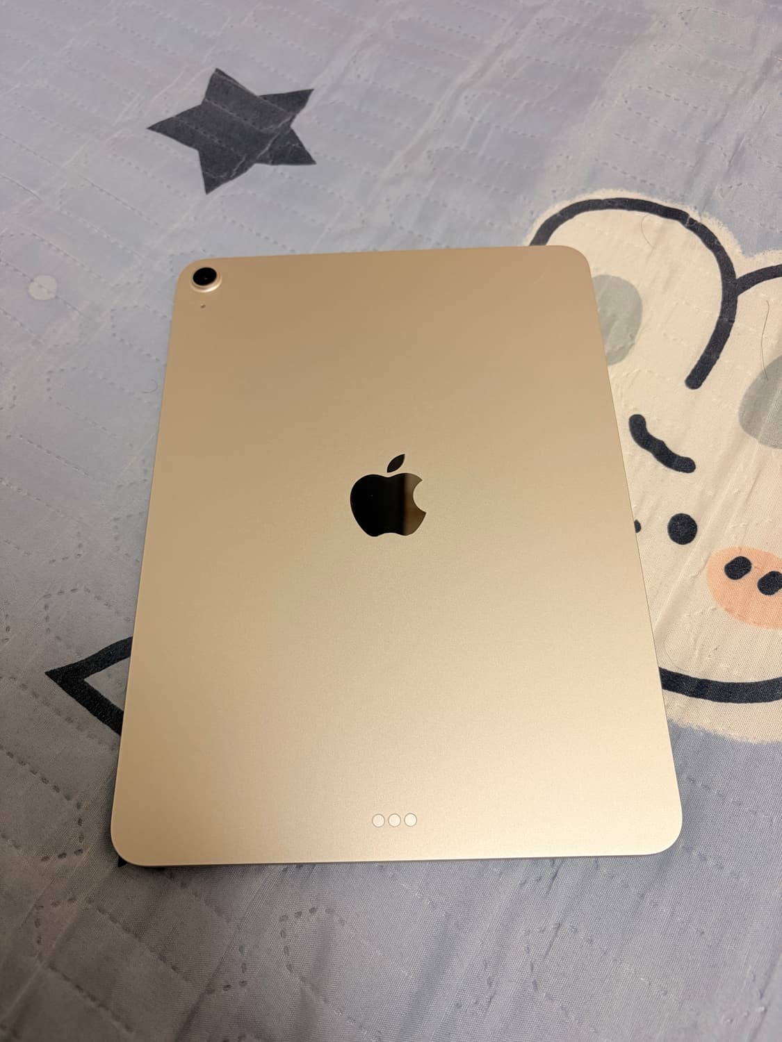 아이패드 에어 11 m3 상품이미지2