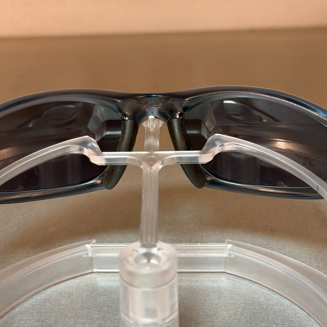 오클리 XX 트웬티 (2000) 상품이미지7